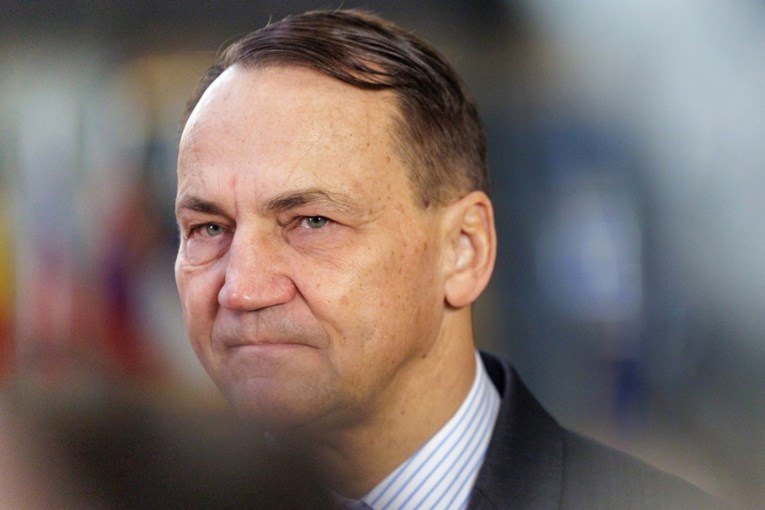 Poljski ministar: Ukrajina nije spremna za članstvo u EU