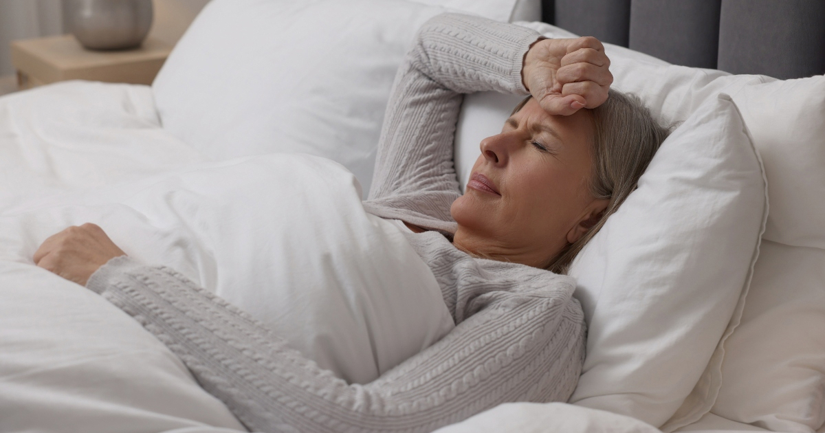 Istraživači upozoravaju na tri opća simptoma raka koje ne smijete zanemariti