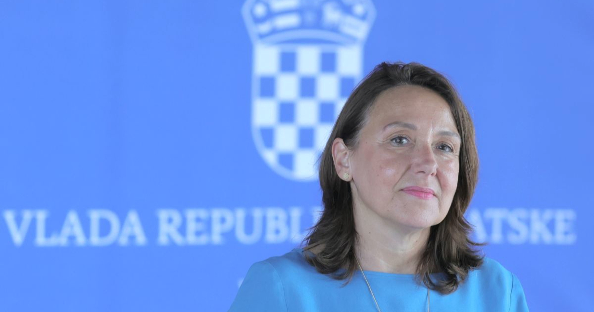 Hrstić: Čekamo stručno mišljenje o beneficiranom radnom stažu djelatnika hitne