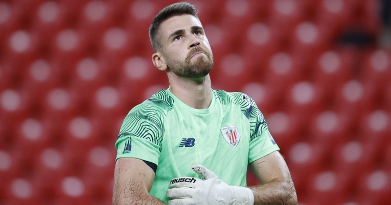 Igrači u Španjolskoj ljutiti zbog odluke La Lige: "To je naš privatni prostor"