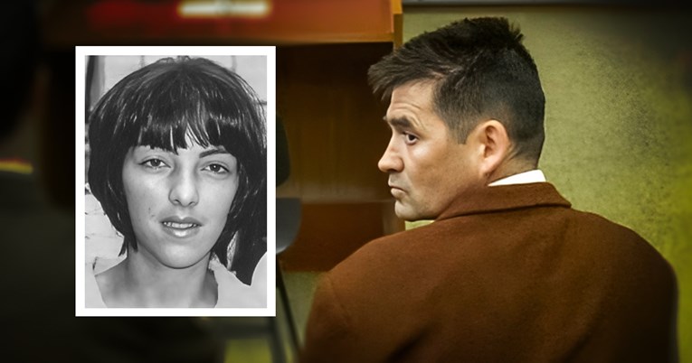 Ubojica Anđele Bešlić tražio uvjetni otpust, sud odbio