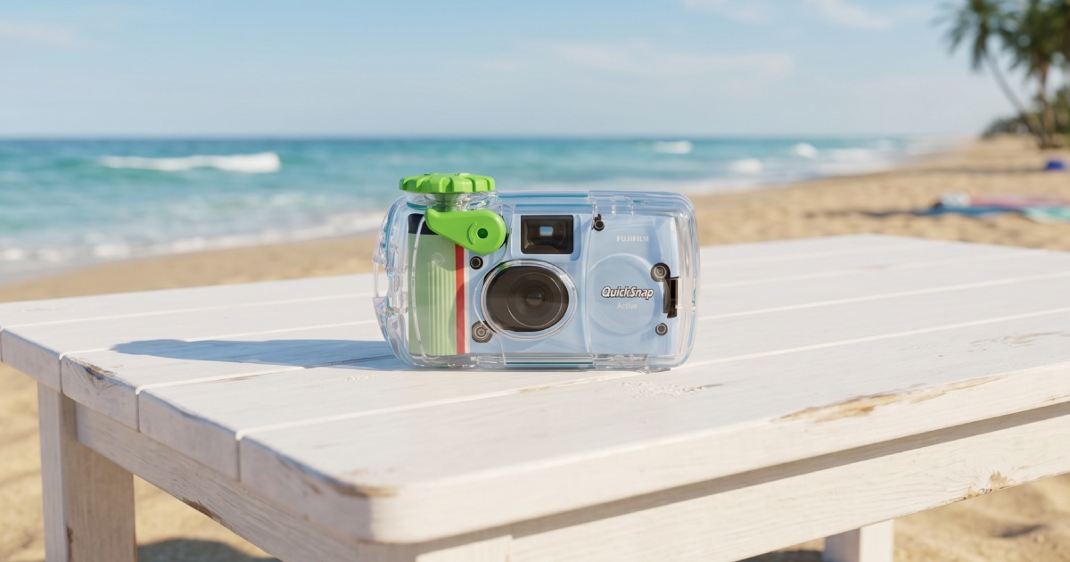 Fujifilm slavi 40 godina s dva pristupačna fotoaparata