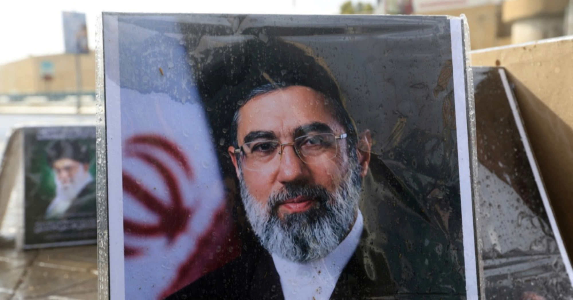 Trump: Ne znam je li iranski vrhovni vođa uopće živ