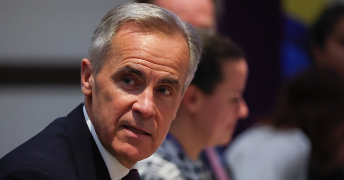 Trump pobjesnio zbog reklame premijera Ontarija. Carney: Ispričao sam mu se