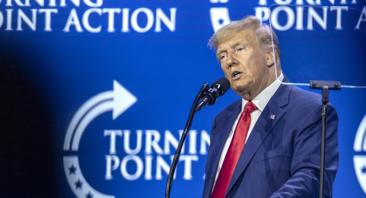 Trump: Neću sudjelovati u republikanskim debatama, ljudi već znaju tko sam ja