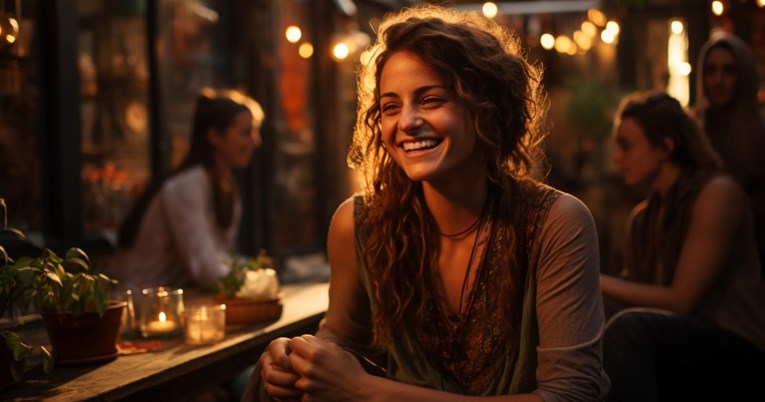 Lavovi će danas izbjegavati poslovne drame, a Ribe će dobiti neočekivanu poruku