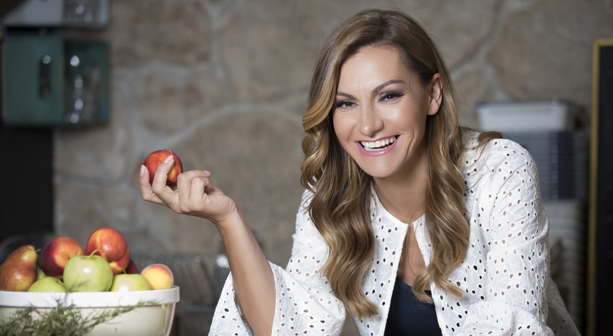Nutricionistica Života na vagi otkrila jesu li Slavonci zaista najdeblji u Hrvatskoj