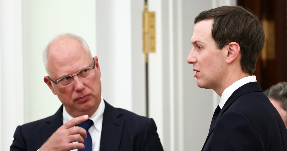 "Prljav posao": Amerikanci žele zarađivati na prodaji ruskog plina Europi