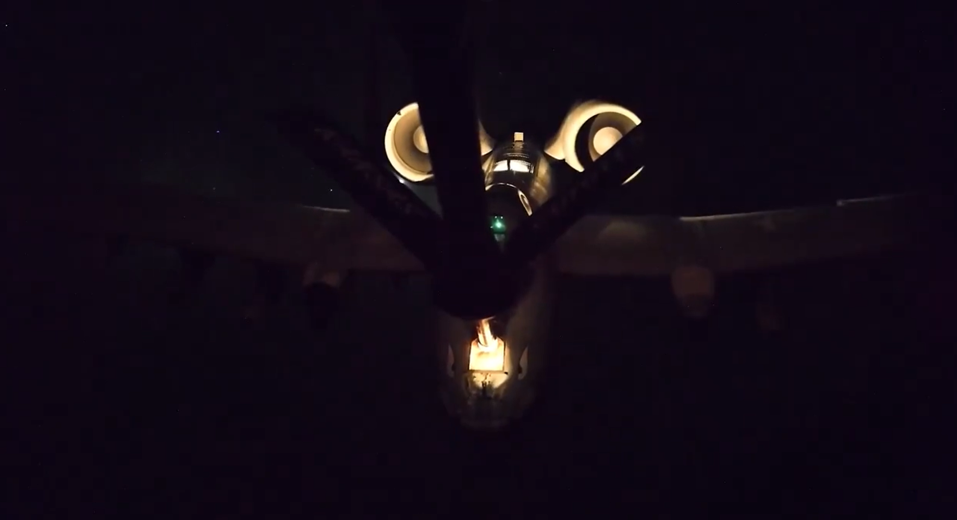 Preokret Amerike oko iranske nafte. Iran ispalio projektile prema bazi Diego Garcia