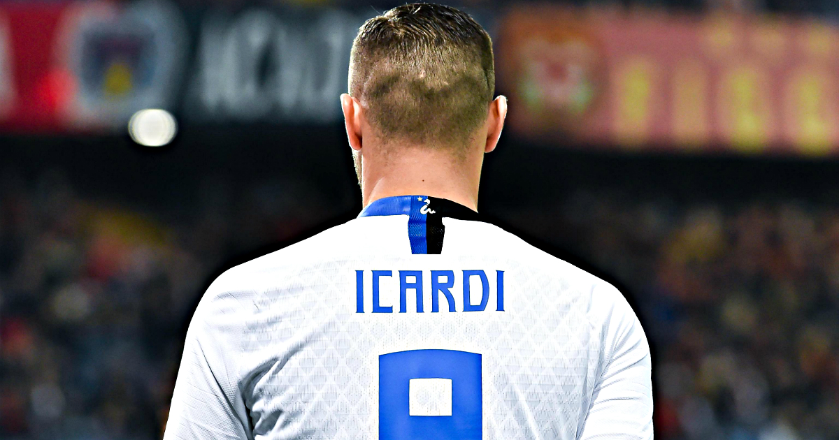 Marca objasnila kako je propao Icardijev transfer u Real