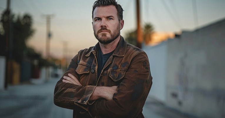 Ne pristaju na kompromise: Tri horoskopska znaka koja uvijek slijede vlastita pravila