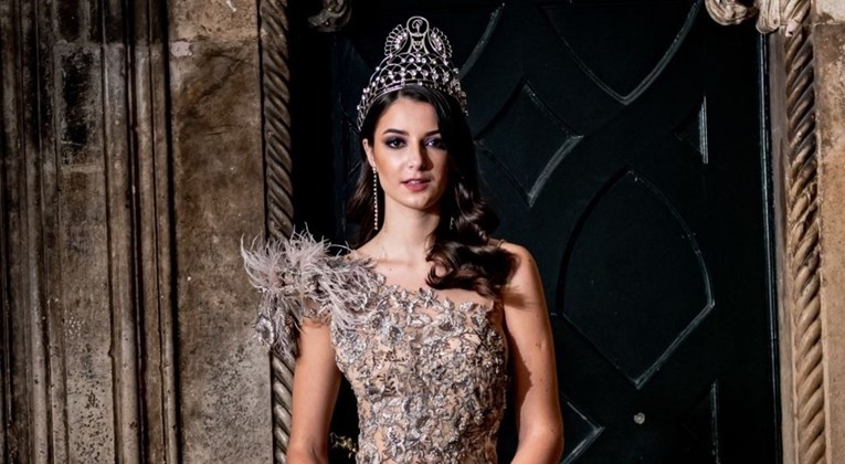 Miss Universe: Hrvatica stigla na izbor u Izrael, sve misice se moraju cijepiti