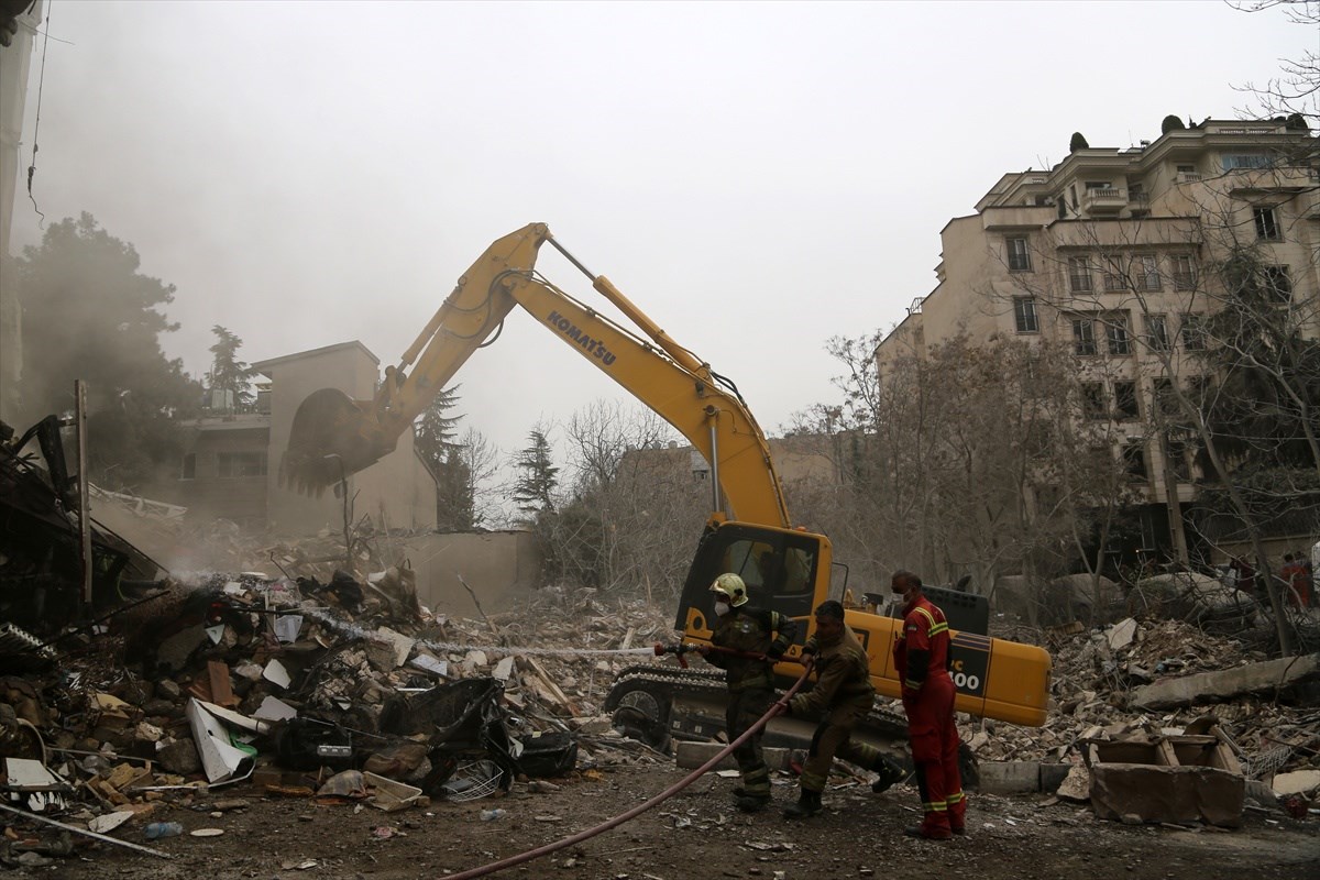 Trump priča o pregovorima, Iran odbacuje sve. Nafta opet iznad 100 dolara