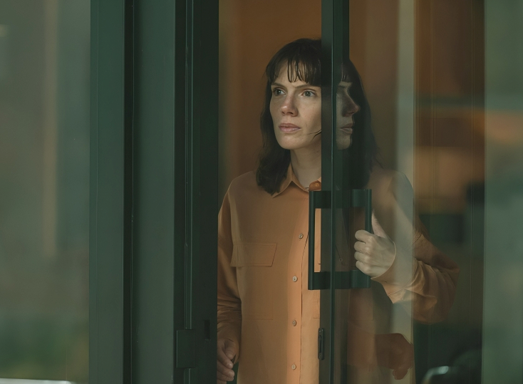 Novi psihološki triler na Netflixu najgledaniji je film u Hrvatskoj i svijetu