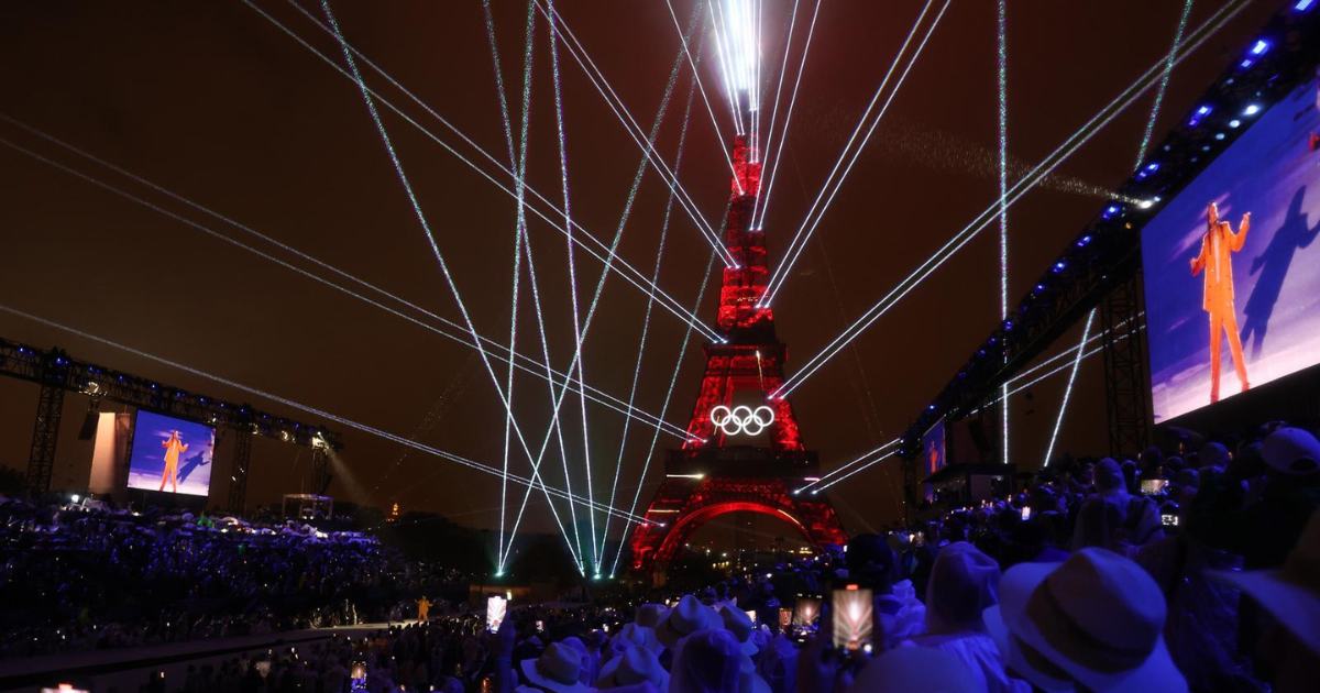 Za vrijeme trajanja OI-ja u Parizu snižavaju cijene hotela, prosječna cijena 258 eura