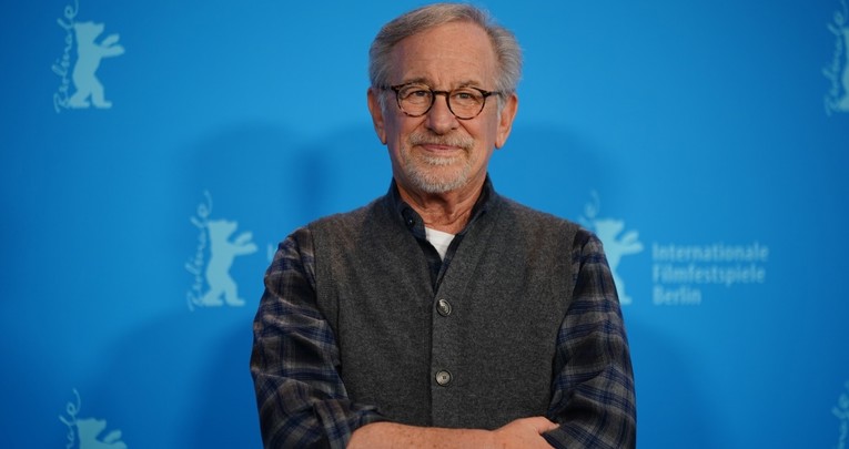 Spielberg priprema seriju o Napoleonu po Kubrickovu scenariju