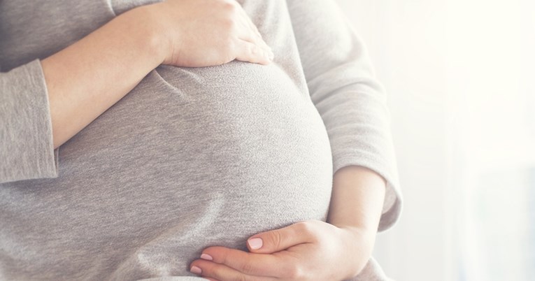 Najčešće komplikacije u trudnoći koje ne bismo smjeli ignorirati, tvrde ginekolozi