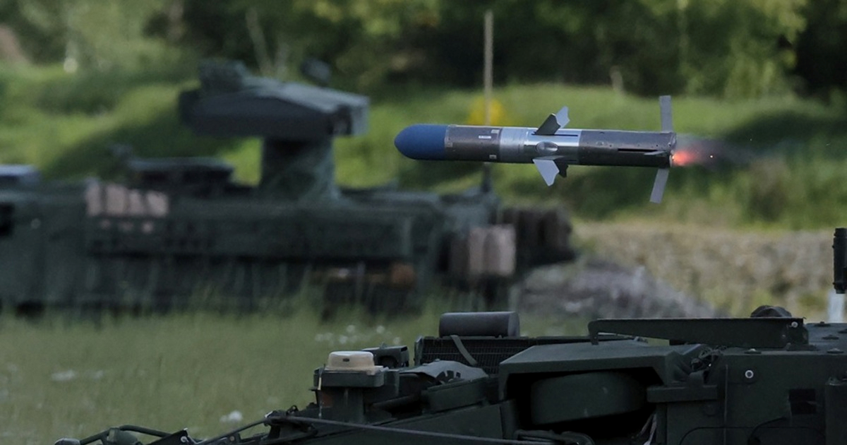 SAD odobrio prodaju oružja vrijednu 16.5 milijardi dolara državama Bliskog istoka