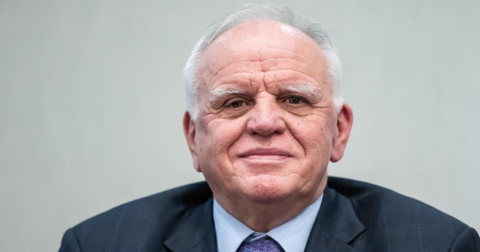 Čovjek koji je doveo američke investitore za Pantheon: Ništa nije slučajno