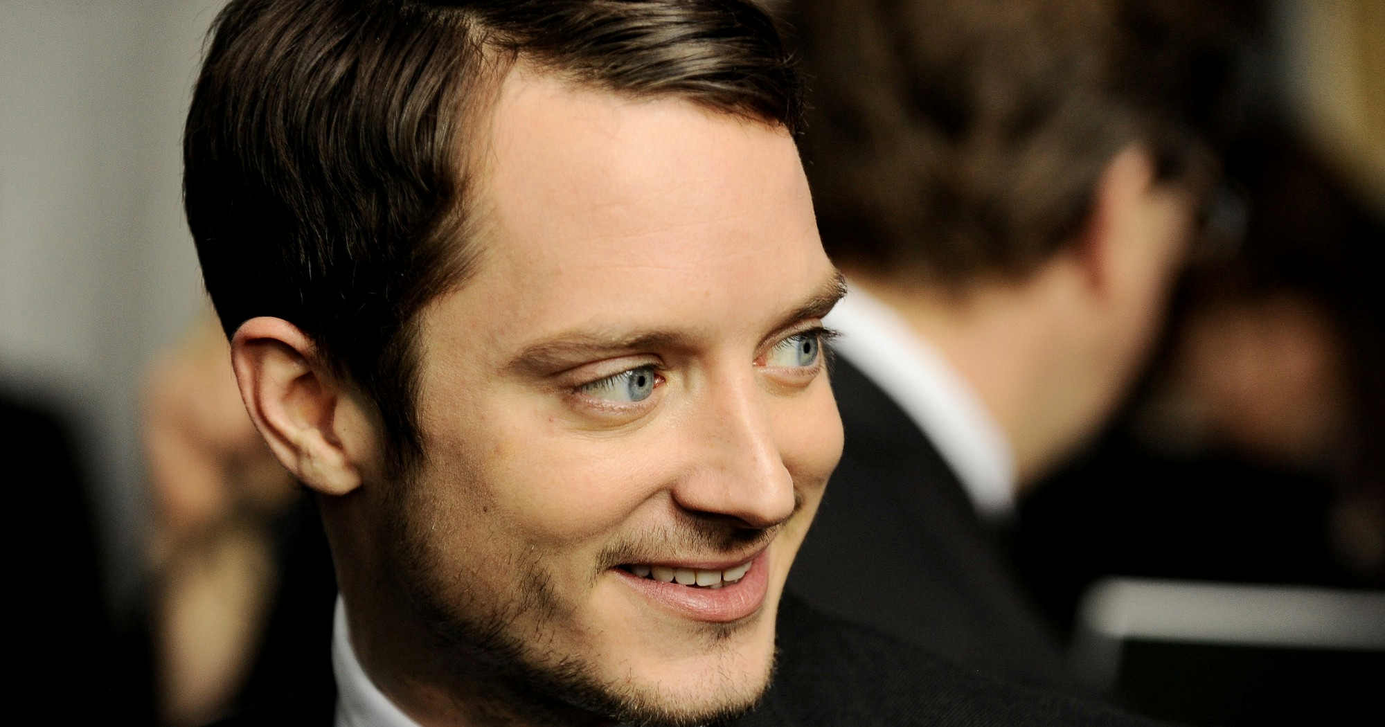 Glumac koji je postao lice jedne od najvećih filmskih trilogija