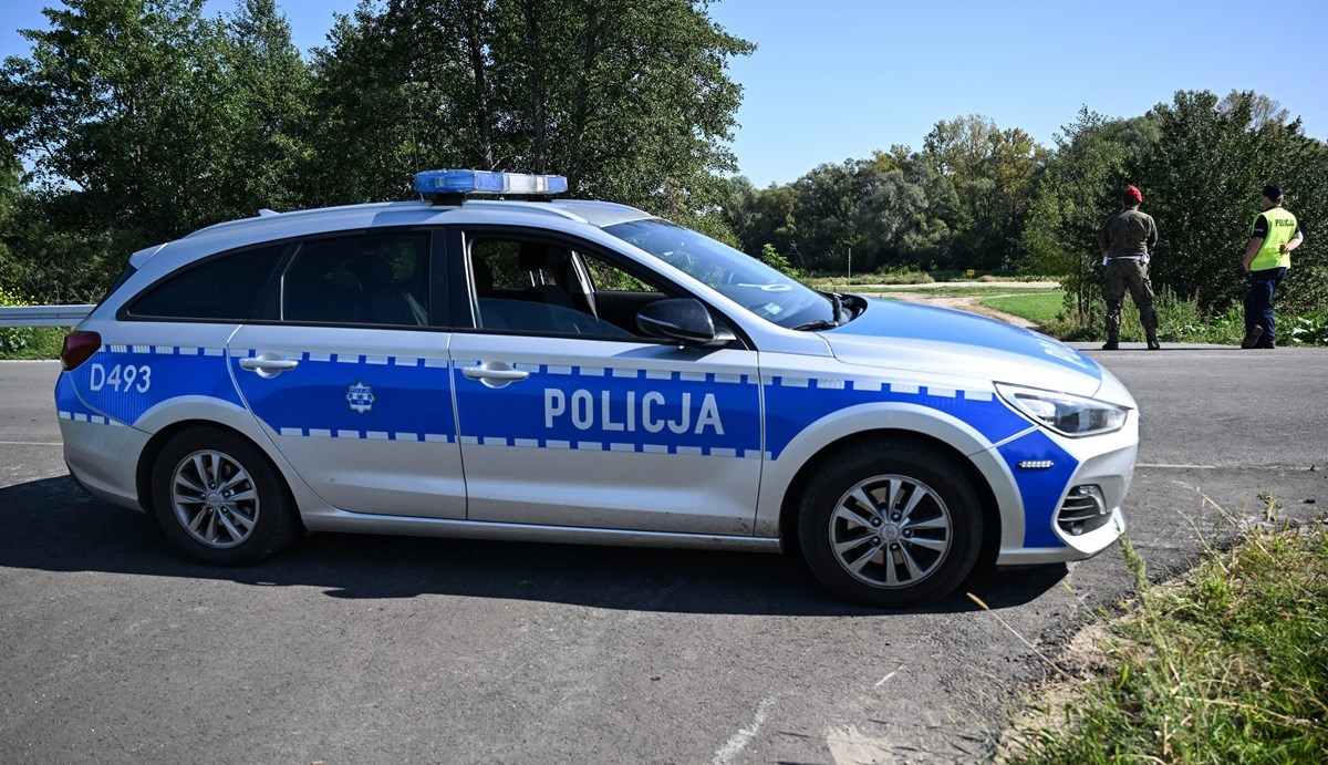 Poljska ponovno otvara granične prijelaze s Bjelorusijom