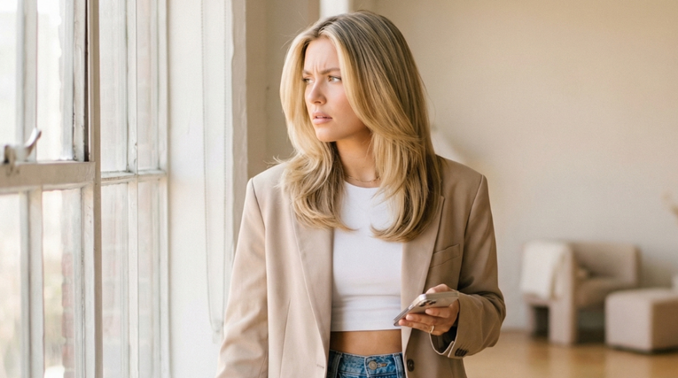 Horoskop za nedjelju: Pred mnogima su važne odluke koje se više ne mogu odgađati