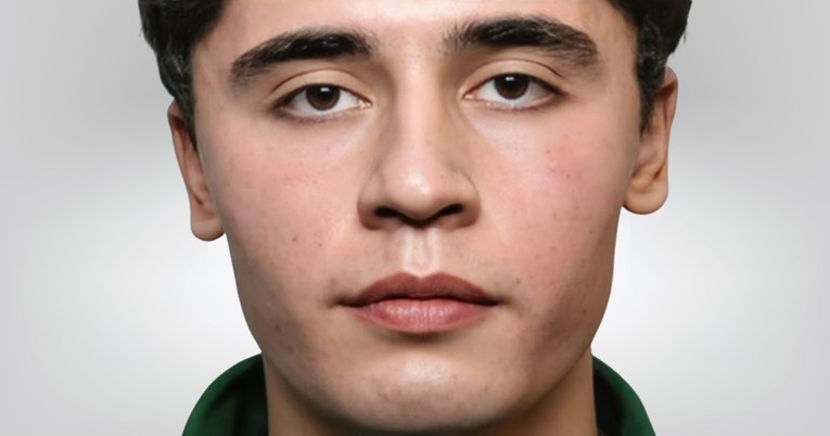 Optuženi terorist (21) pobjegao iz zatvora u Londonu