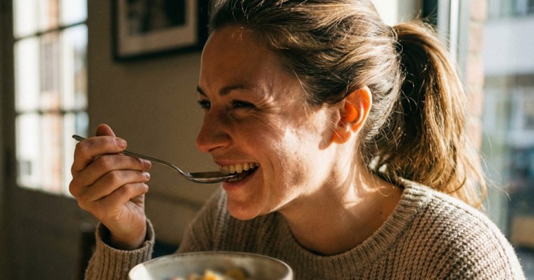 Konzumacija ova dva voća može poboljšati zdravlje srca i spriječiti dijabetes