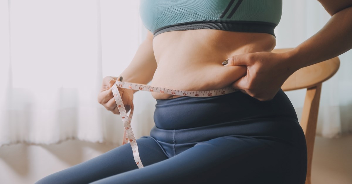 Četiri popularne namirnice koje mogu sabotirati gubitak kilograma