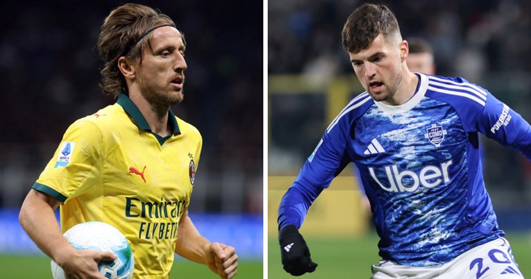 Utakmica Milana i Coma u Australiji pred otkazivanjem