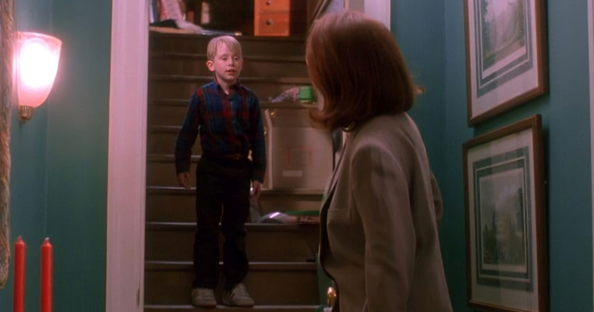 Macaulay Culkin se oprostio od Catherine O'Hare: "Mama, mislio sam da imamo vremena"