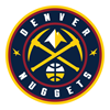 DENVER NUGGETS