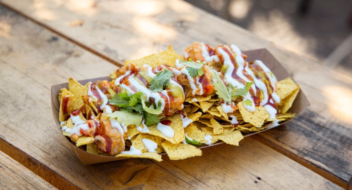 Danas su se u Zagrebu stvarali redovi, a svi su željeli probati ovaj viralni hit