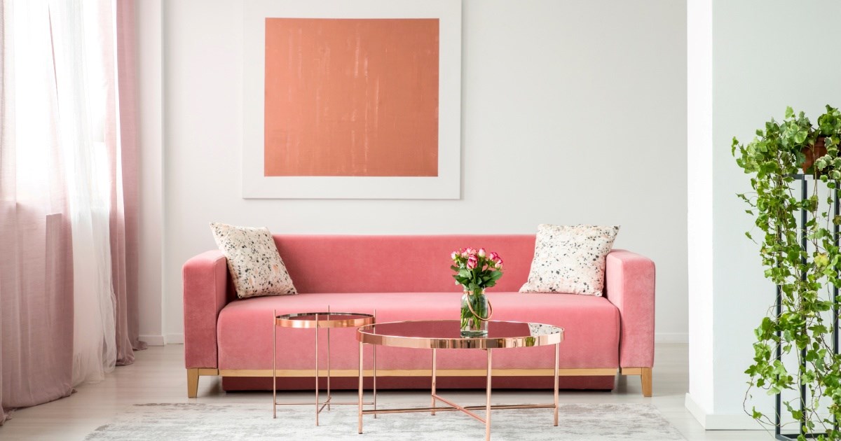 Povratak milenijske ružičaste: Je li opet u trendu 2026.?