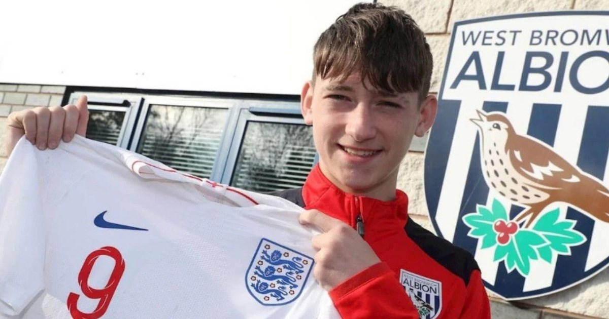 Bilićev talent otišao na liječnički pregled kod PSG-a pa potpisao za Barcelonu