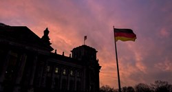 Lokalni izbori u Berlinu proglašeni nevažećima