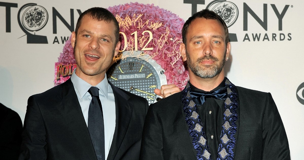 Kreatori South Parka otkrili zašto je nova epizoda odgođena: "Nije cenzura"