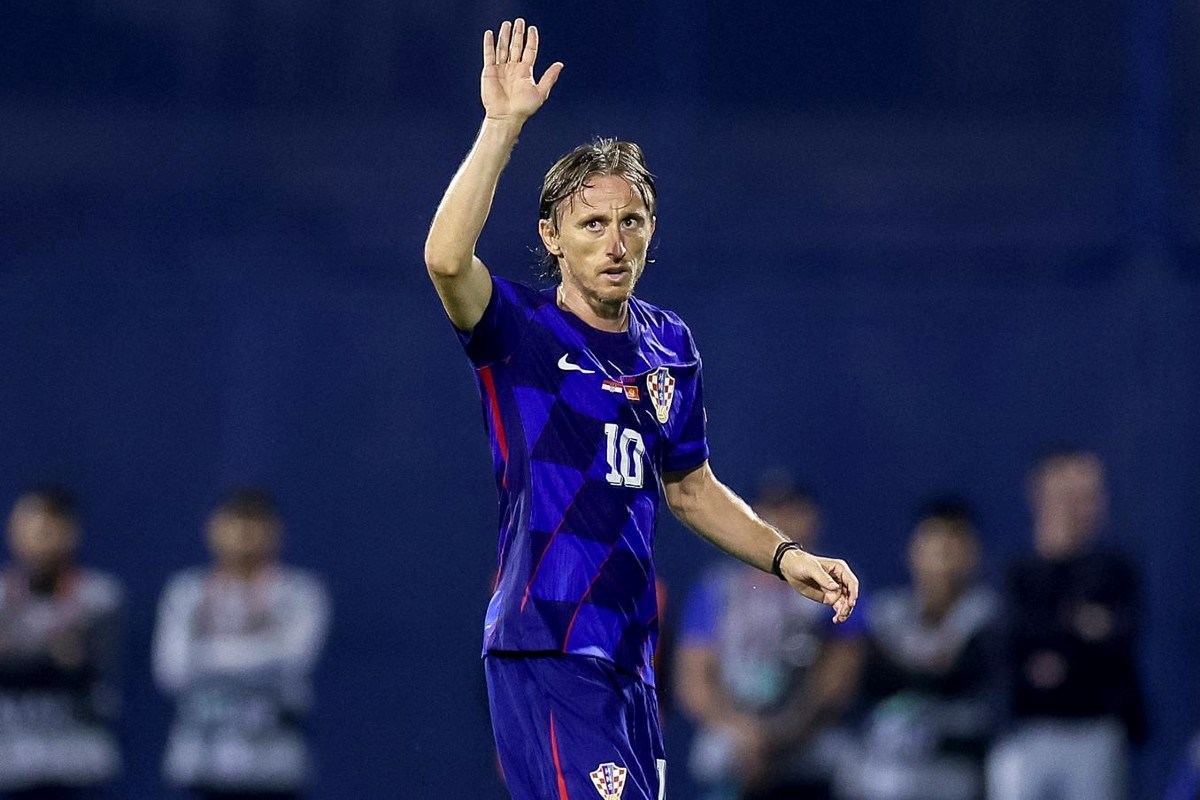 Indijci objavili tekst o hrvatskoj reprezentaciji. Dive se uspjesima