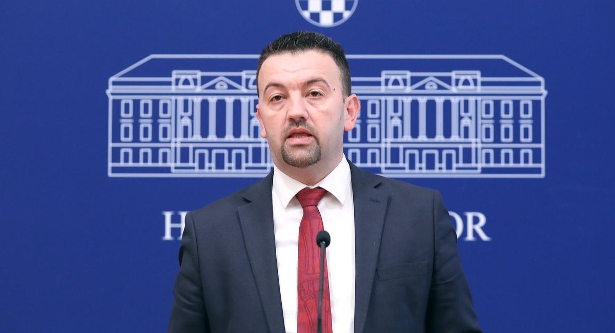 Suverenisti zbog inflacije predaju interpelaciju o radu vlade, traže hitnu crnu listu
