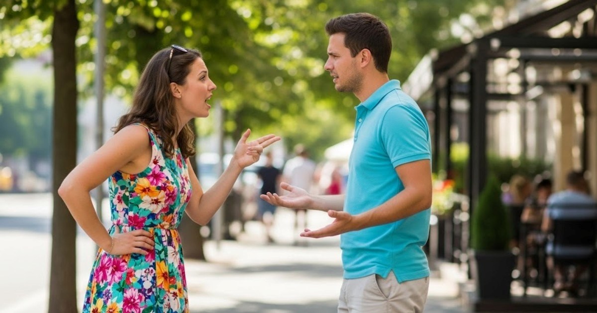 Horoskopski znakovi koji traže pažnju partnera, ali je sami nisu sposobni dati