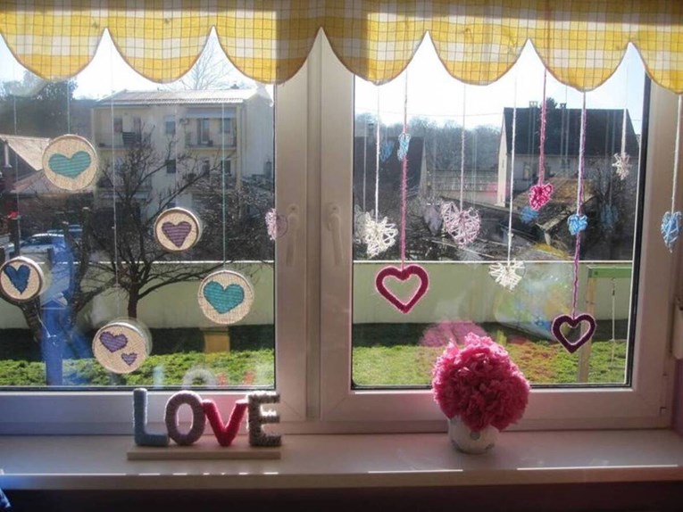 Doznajemo tko su uhićene vlasnice vrtića koje su muljale s EU novcem za djecu