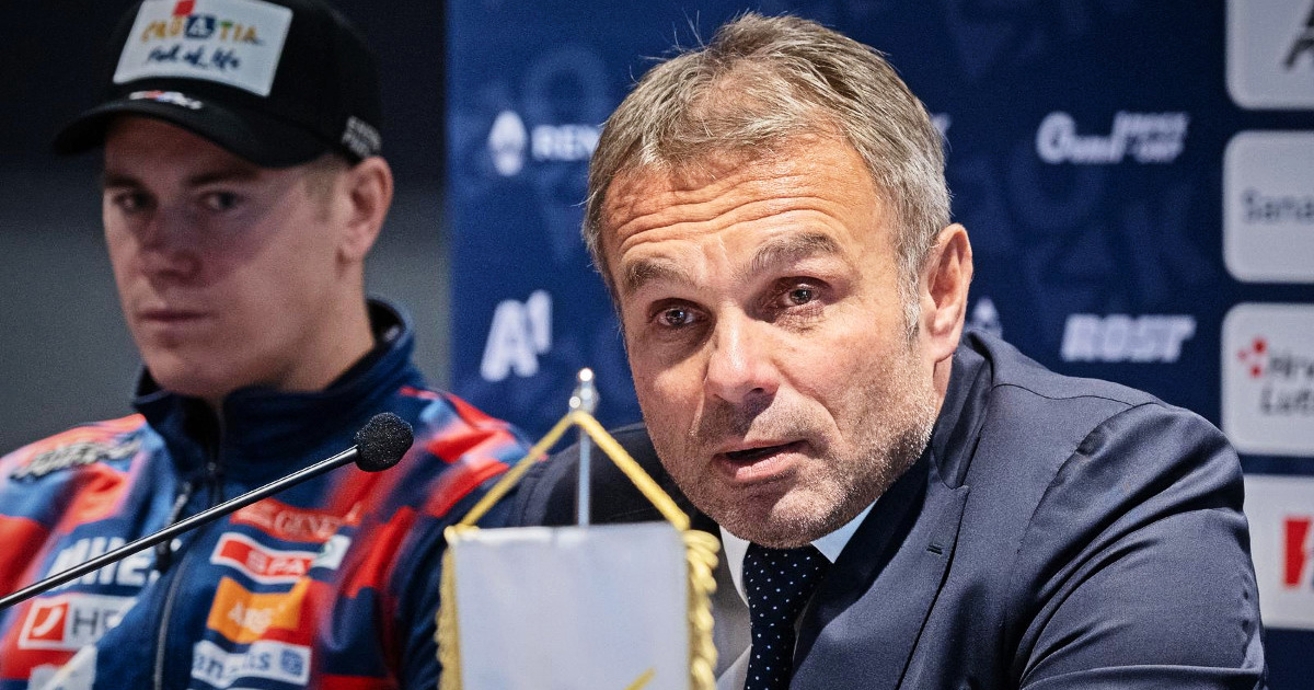 Uskok blokirao imovinu vrijednu 4.5 milijuna eura u aferi Hrvatskog skijaškog saveza
