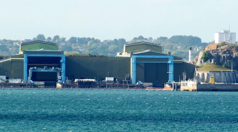 Irska i Francuska alarmirane zbog dronova. EU: To je hibridno ratovanje