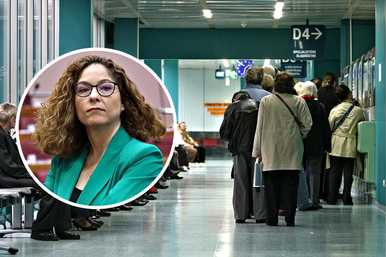 Ljudi ostali bez zdravstvenog, dio zakona proglašen neustavnim. Što sad mogu učiniti?