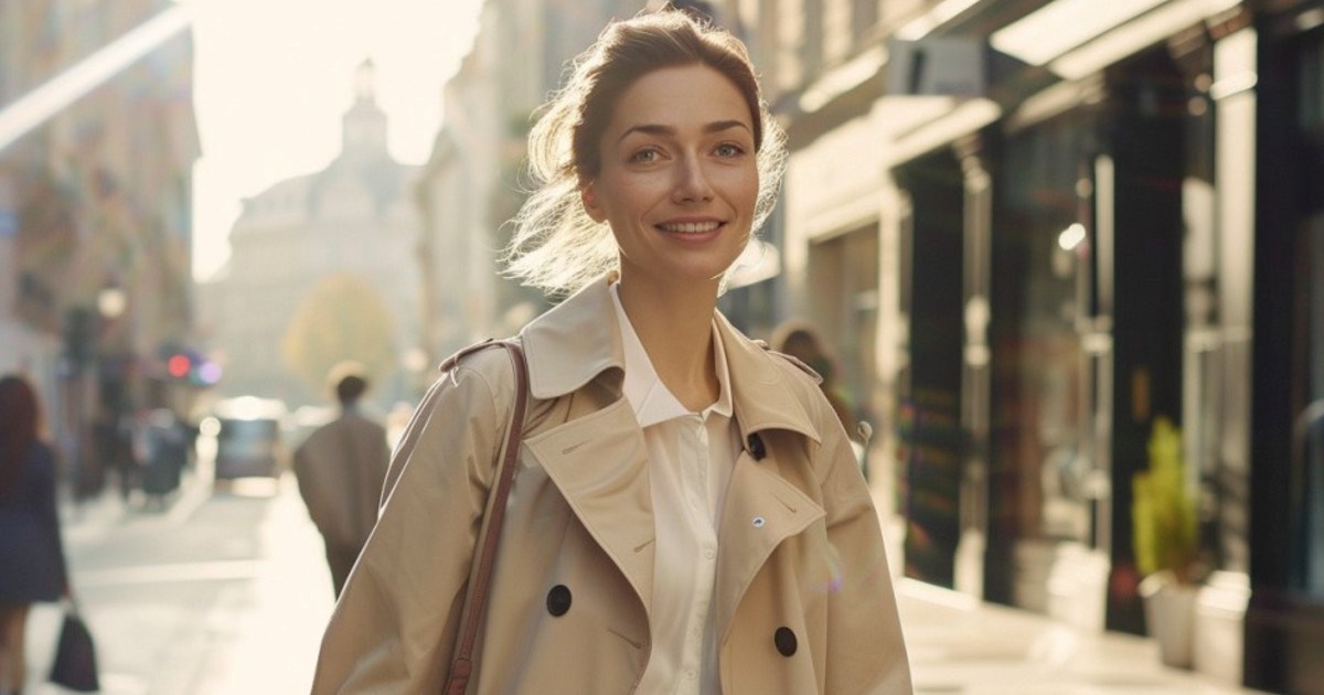 Horoskopski znakovi koji nikada ne kasne i uvijek imaju sve pod kontrolom