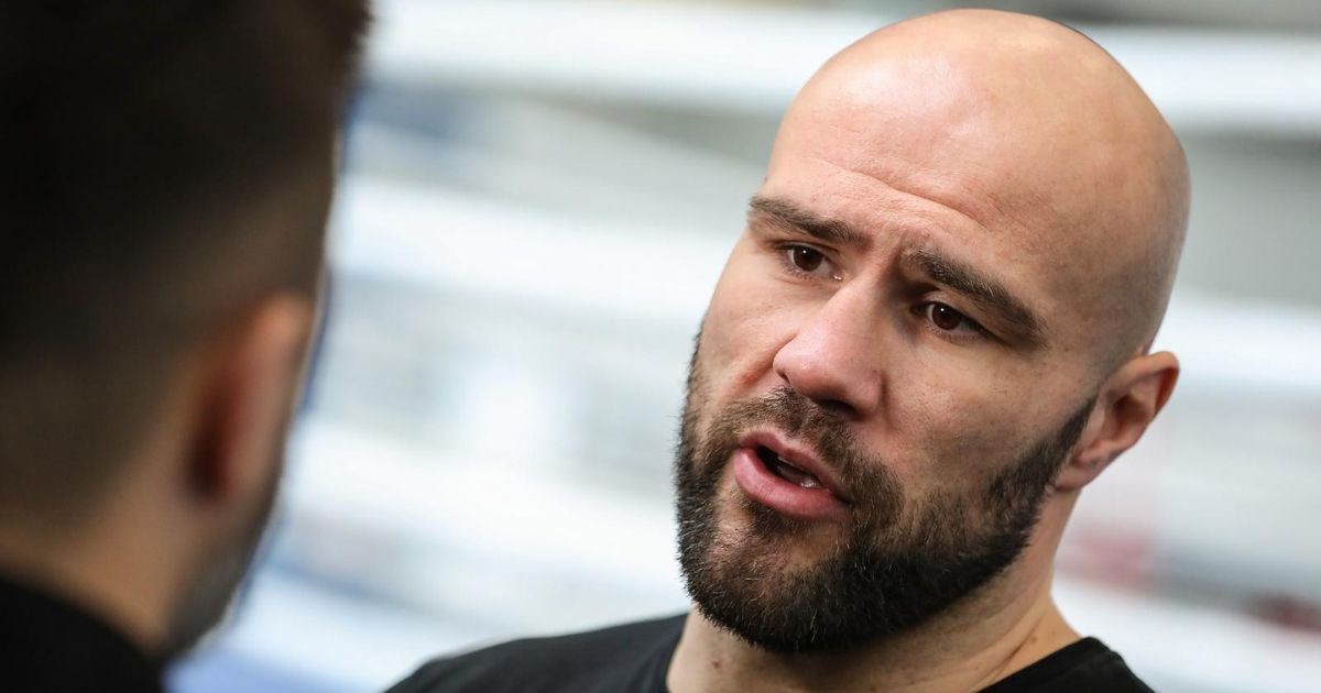 Babić se oglasio nakon godinu dana: Moja armija neće umrijeti do zadnjeg vojnika