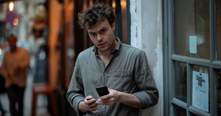 Stalno krše obećanja: U ovim horoskopskim znakovima rađaju se nepouzdani ljudi