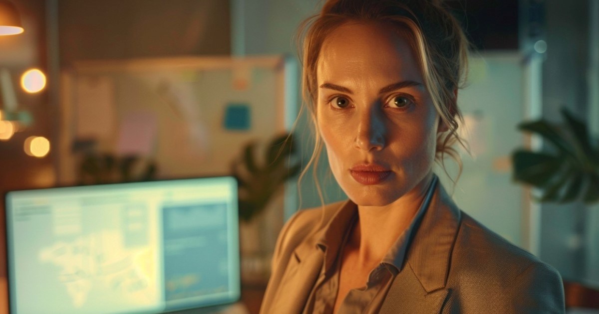 U ovom horoskopskom znaku rađaju se najborbeniji ljudi, koji nikad ne odustaju