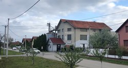 Proveden nadzor nad policajcima iz Borova: "Dobro su postupili, čekali su pojačanje"