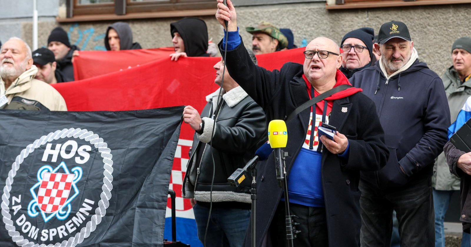 Tomašević bi sve desničare zajedno pobijedio s 80% u prvom krugu